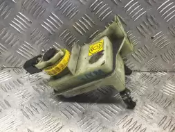 Бачок главного тормозного цилиндра