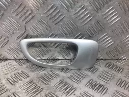 Накладка декоративная