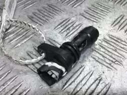 Датчик коленвала