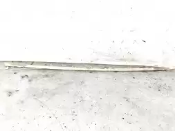 Ус под фару