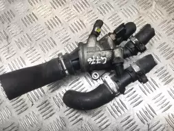 Корпус термостата