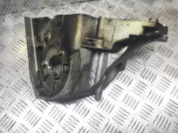 Кронштейн ТНВД