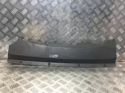 Накладка замка капота