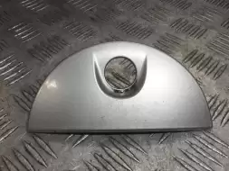 Ручка крышки багажника