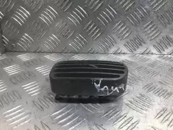 Дефлектор обдува салона