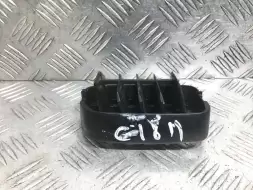 Дефлектор обдува салона