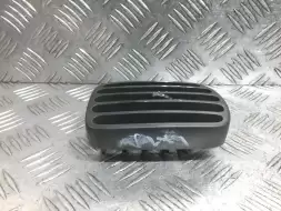 Дефлектор обдува салона