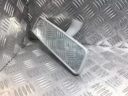 Зеркало салона