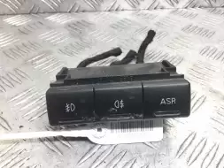 Блок кнопок