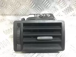 Дефлектор обдува салона