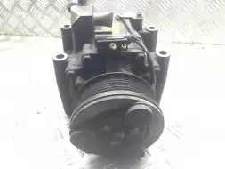 Компрессор кондиционера