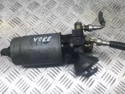 Насос топливный ручной (подкачка)