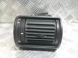 Дефлектор обдува салона