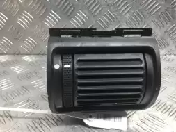 Дефлектор обдува салона