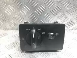 Переключатель света