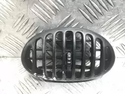 Дефлектор обдува салона