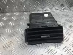 Дефлектор обдува салона