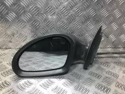 Зеркало наружное левое