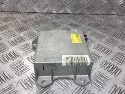 Блок AirBag