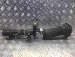 Амортизатор передний левый