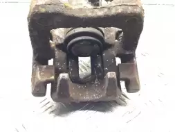 Суппорт задний правый