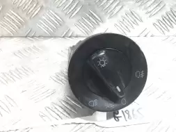 Переключатель света