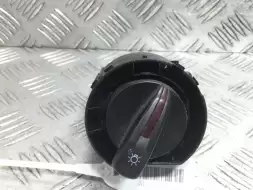 Переключатель света