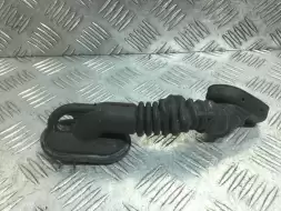 Прочая запчасть