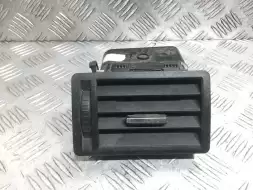 Дефлектор обдува салона