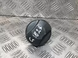 Крышка топливного бака