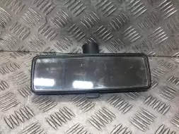 Зеркало салона