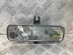 Зеркало салона