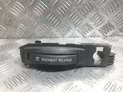 Ручка внутренняя