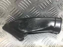 Воздуховод