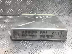 Блок управления АКПП