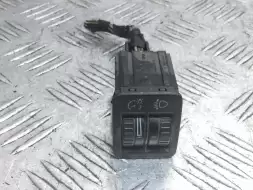 Корректор фар