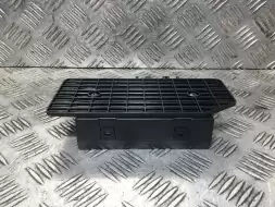 Блок комфорта