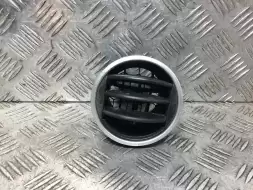 Дефлектор обдува салона