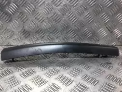 Накладка декоративная