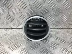 Дефлектор обдува салона