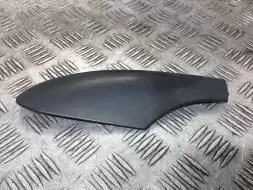 Крышка (заглушка) рейлинга