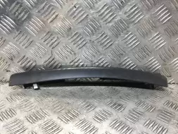 Накладка декоративная