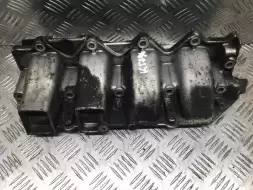 Коллектор впускной