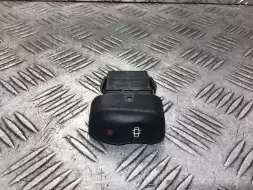 Кнопка центрального замка