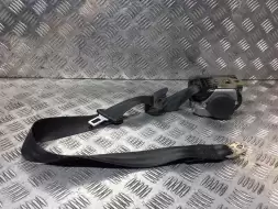 Ремень безопасности передний левый