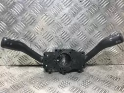 Переключатель подрулевой (стрекоза)