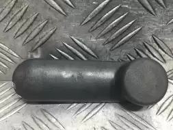 Ручка стеклоподъемника