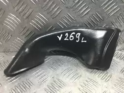 Воздуховод