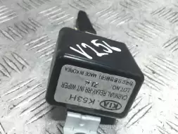 Реле (прочие)