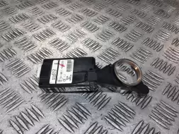 Иммобилайзер